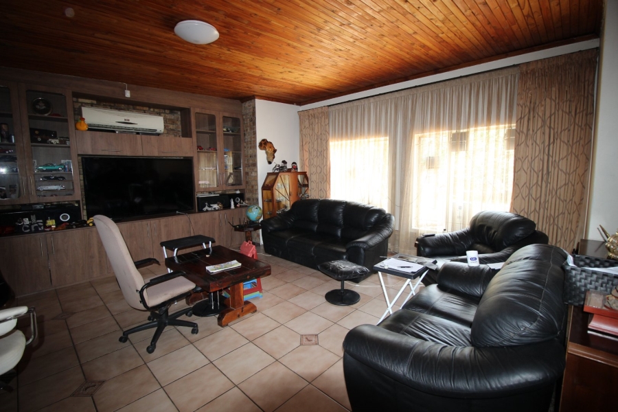 3 Bedroom Property for Sale in Deneysville Free State